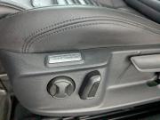 Volkswagen Passat B8 Москва  - изображение 48