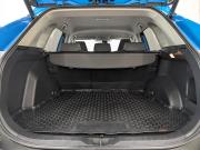 Toyota RAV4 V (XA50) Москва  - изображение 56