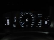 Volvo XC90 II Санкт-Петербург  - изображение 41