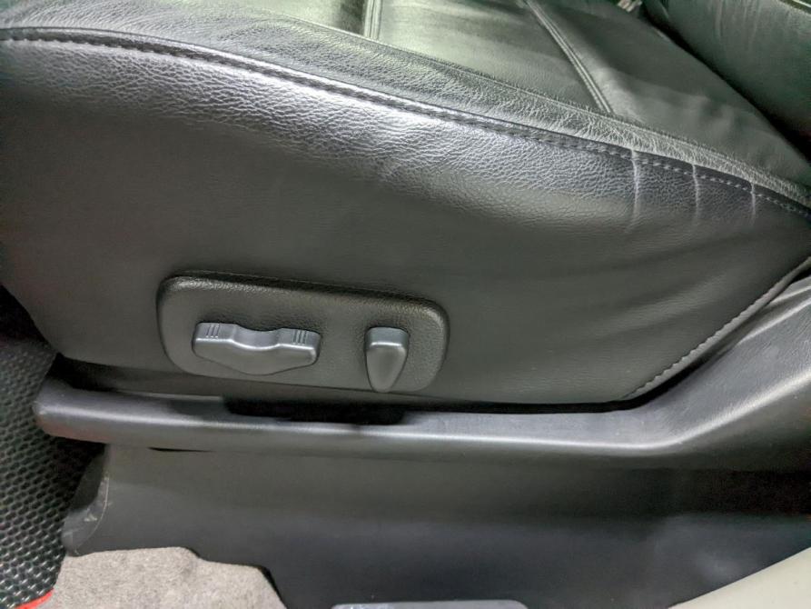 Nissan X-Trail I Москва  - изображение 15