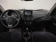 Lada (ВАЗ) Kalina II Альметьевск  - изображение 35