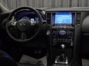 Infiniti QX70 Красноярск  - изображение 34