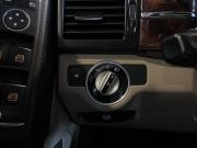 Mercedes-Benz GLK-Класс I (X204) Чебоксары  - изображение 69