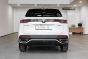 Changan UNI-S (CS55 Plus) I Рестайлинг Астрахань  - изображение 40