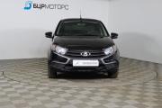 Lada (ВАЗ) Granta I Рестайлинг Нижний Новгород  - изображение 22