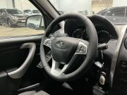 Lada (ВАЗ) Largus I Рестайлинг Пермь  - изображение 31