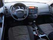 Kia Ceed I Волгоград  - изображение 23