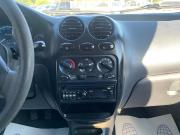 Daewoo Matiz I Рестайлинг Стерлитамак  - изображение 31