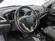 Lada (ВАЗ) Vesta I Казань  - изображение 13