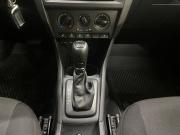 Skoda Rapid I Воронеж  - изображение 34