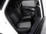 Kia Soul III Минеральные Воды  - изображение 25