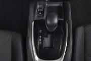 Nissan Qashqai II Челябинск  - изображение 32