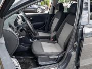 Volkswagen Polo V Краснодар  - изображение 27