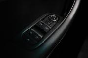 Chery Tiggo 7 Pro I Ульяновск  - изображение 25