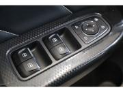Haval M6 II Коломна  - изображение 33