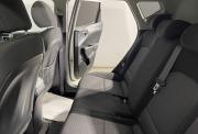 Kia Soul III Саранск  - изображение 55