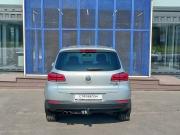 Volkswagen Tiguan I Рестайлинг Архангельск  - изображение 26