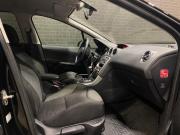 Peugeot 308 I Рестайлинг Челябинск  - изображение 25