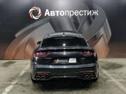 Kia Stinger I Ставрополь  - изображение 27