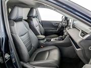 Toyota RAV4 V (XA50) Москва  - изображение 54