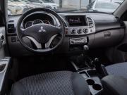 Mitsubishi L200 IV Волгоград  - изображение 23