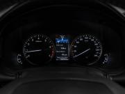 Lexus NX I Москва  - изображение 34