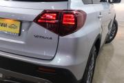Suzuki Vitara II Рестайлинг Новокузнецк  - изображение 44