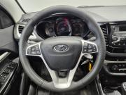 Lada (ВАЗ) Vesta I Воронеж  - изображение 32