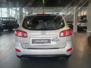 Hyundai Santa Fe II Рестайлинг Екатеринбург  - изображение 22