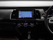 Honda Fit IV Иркутск  - изображение 38