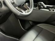 Haval H7 I Екатеринбург  - изображение 57