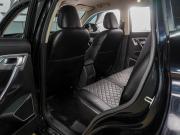Geely Atlas I Воронеж  - изображение 34