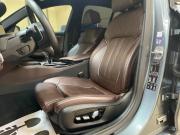 BMW 5 серии VII (G30/G31/G38) Набережные Челны  - изображение 52