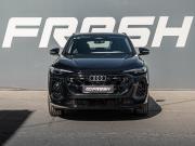 Audi Q5 III (GU) Краснодар  - изображение 29