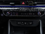 Kia Carnival IV Рестайлинг Москва  - изображение 62