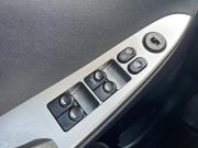 Hyundai Solaris I Рестайлинг Вологда  - изображение 54