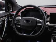 Geely Coolray I Москва  - изображение 34