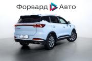 Chery Tiggo 7 Pro Max I Тюмень  - изображение 33
