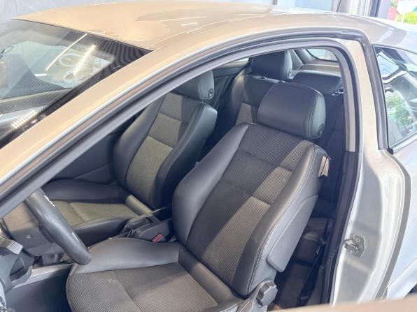 Opel Astra H Рестайлинг с пробегом 2006 года, цена 295 000 рублей, 264128 км, хэтчбек, Автокод Объявления