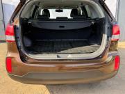 Kia Sorento II Рестайлинг Набережные Челны  - изображение 29