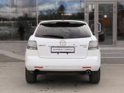 Mazda CX-7 I Рестайлинг Новосибирск  - изображение 24
