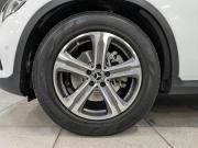 Mercedes-Benz GLC I (X253) Рестайлинг Москва  - изображение 40