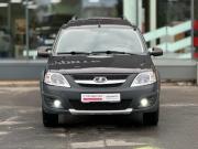 Lada (ВАЗ) Largus I Архангельск  - изображение 24