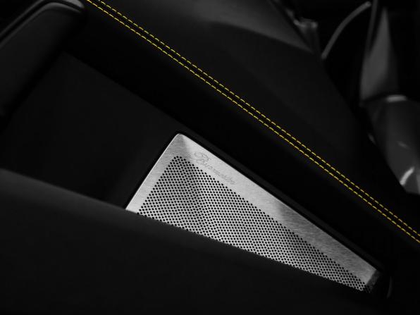 Porsche 911 VIII (992) с пробегом 2020 года, цена 19 990 000 рублей, 26735 км, купе, Автокод Объявления