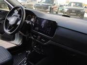 Volkswagen Polo VI Екатеринбург  - изображение 44