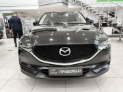 Mazda CX-5 II Казань  - изображение 24
