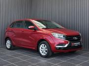 Lada (ВАЗ) XRAY I Пермь  - изображение 55