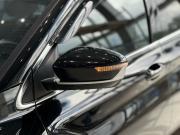 Geely Coolray I Екатеринбург  - изображение 33