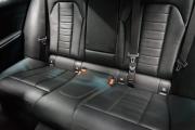 BMW 3 серии VII (G2x) Крым  - изображение 44