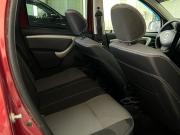 Renault Duster I Волгоград  - изображение 40